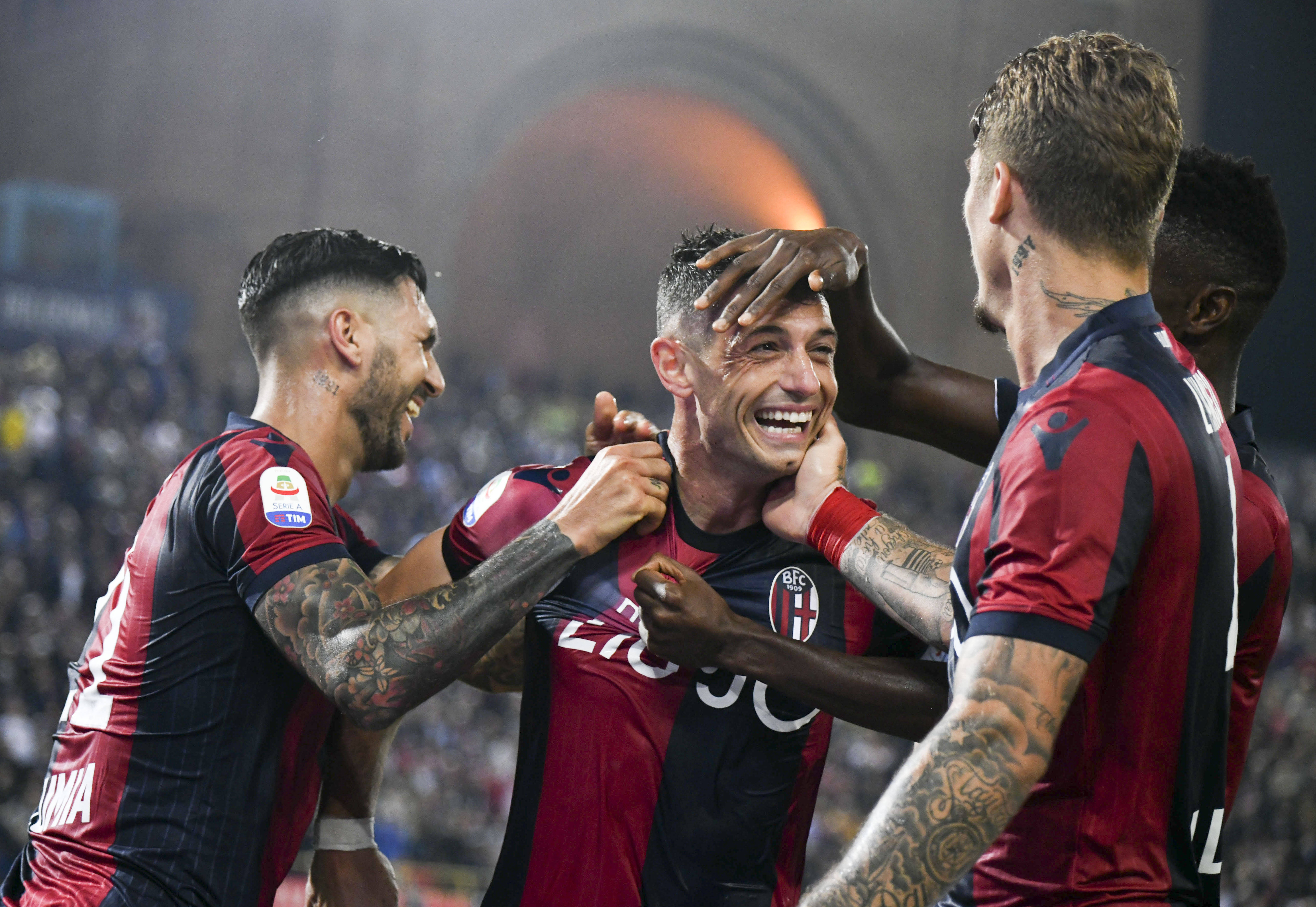 葡萄牙逆转塞尔维亚,豪取三分 葡萄牙逆转塞尔维亚,豪取三分