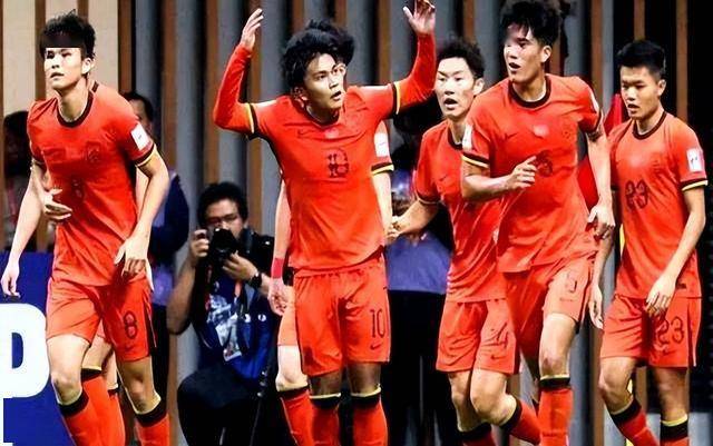 开云体育官方网站-中超球员将在葡萄牙乙级联赛厮杀