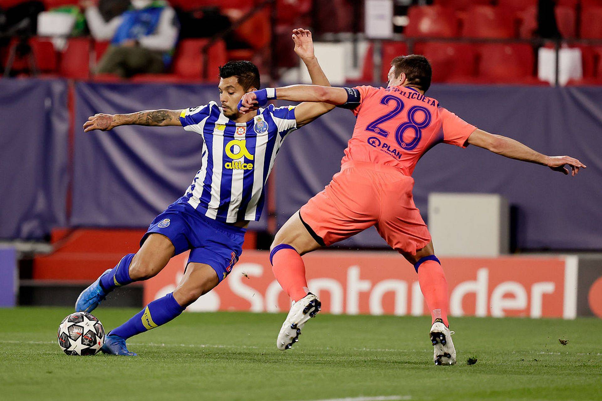 中超球员将在葡萄牙乙级联赛厮杀 中超球员将在葡萄牙乙级联赛厮杀