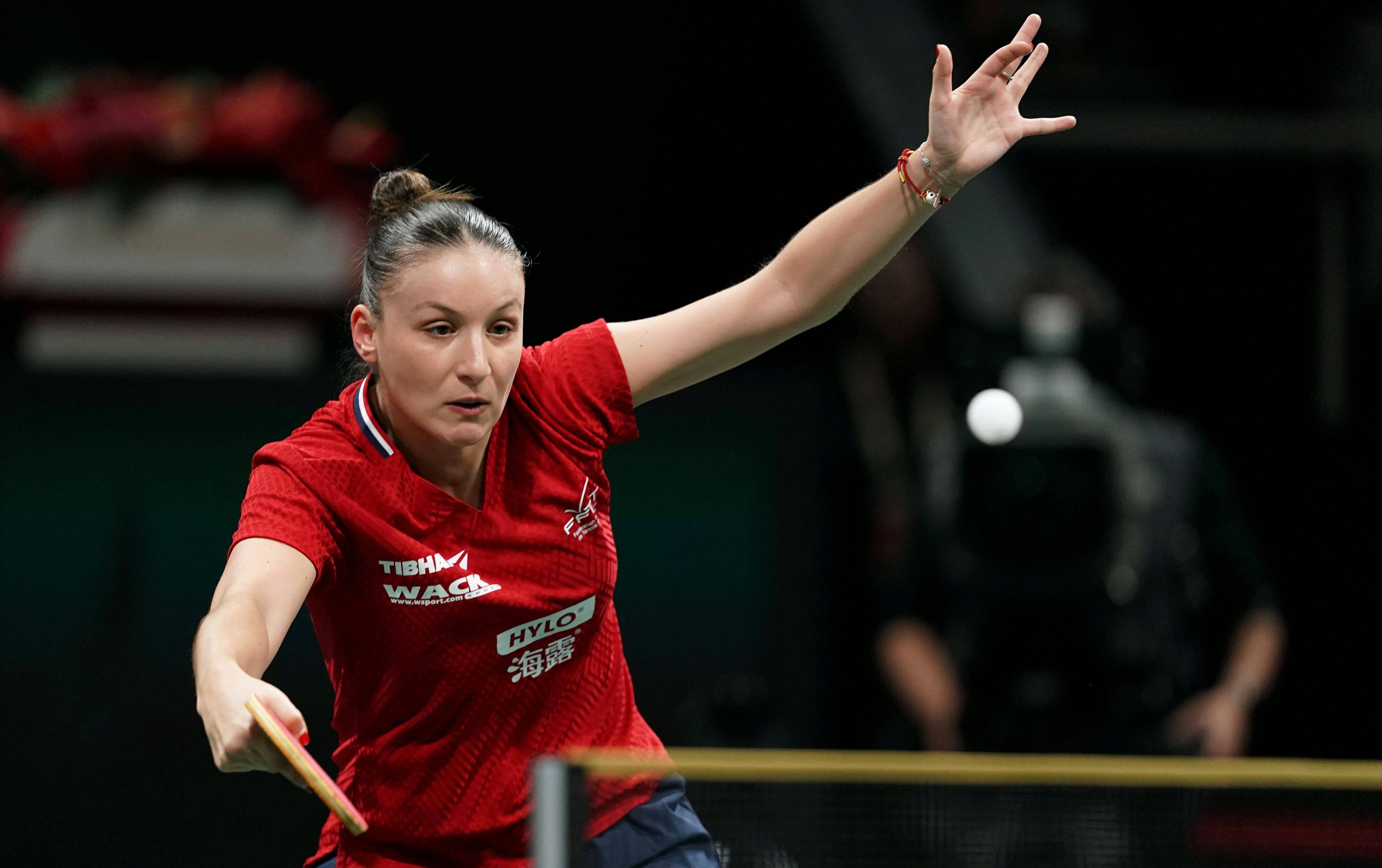 加拿大女足夺得女子国际锦标赛 加拿大女足夺得女子国际锦标赛