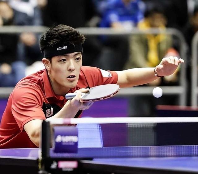 亚洲巨星崭露头角:球技精湛令人惊叹的简单介绍 亚洲巨星崭露头角:球技精湛令人惊叹的简单介绍