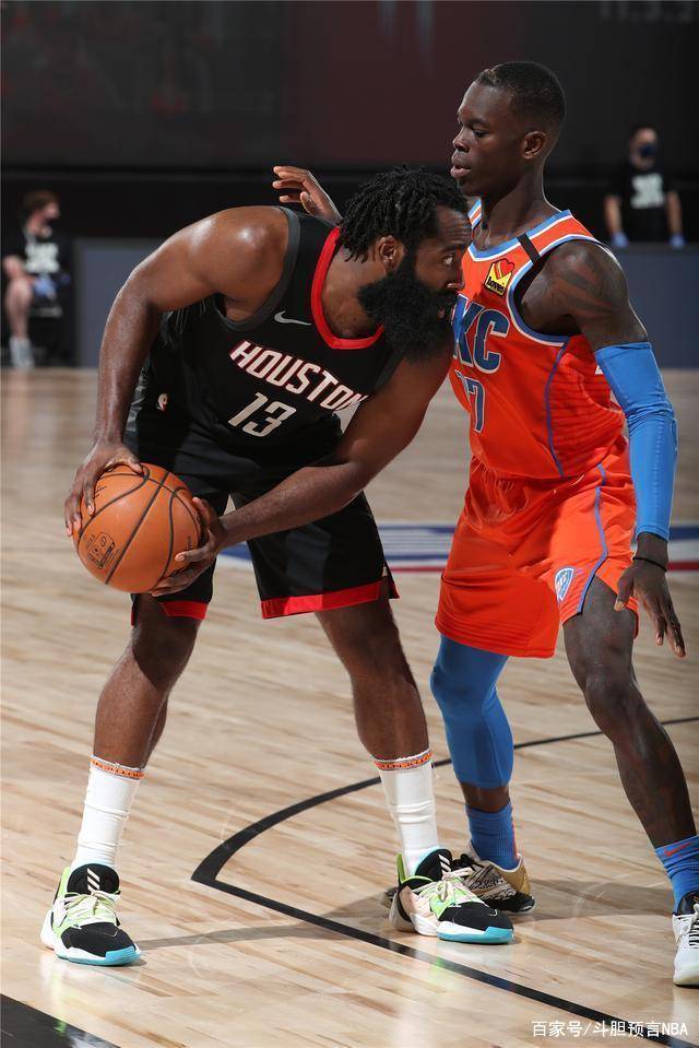 开云体育-火箭主力伤愈复出，队伍实力再次提升的简单介绍