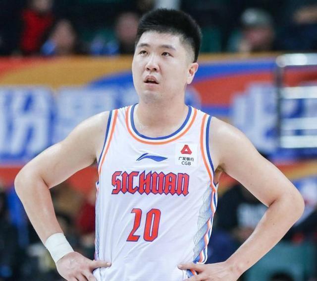 开云平台-福建男篮实现惊天逆转，抢夺胜利