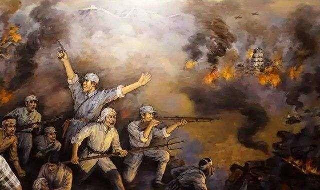 开云体育下载-包含精妙战术应用，顽强抵抗对手的强力进攻的词条