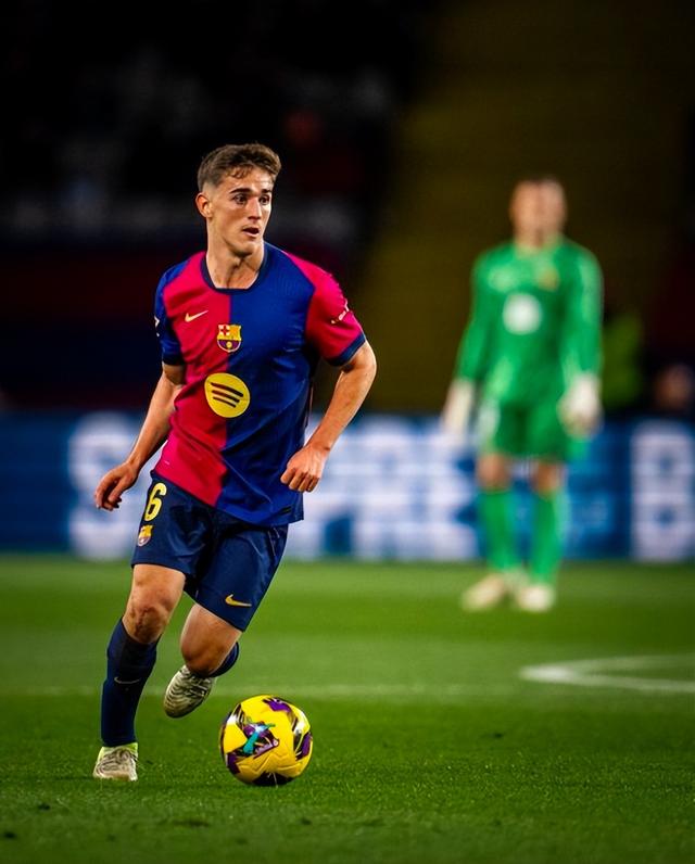 霍芬海姆在客场绝杀获胜,实现惊险逆转 霍芬海姆在客场绝杀获胜,实现惊险逆转