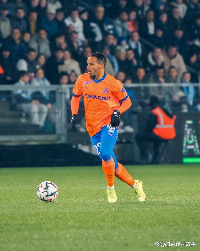 法国联赛球队签下意甲篮球运动员 法国联赛球队签下意甲篮球运动员