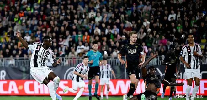 法国联赛球队签下意甲篮球运动员 法国联赛球队签下意甲篮球运动员