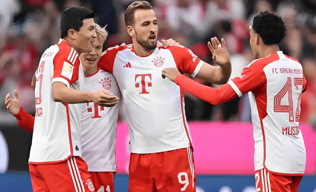 欧洲杯联赛火热进行,国际米兰连胜晋级 欧洲杯联赛火热进行,国际米兰连胜晋级