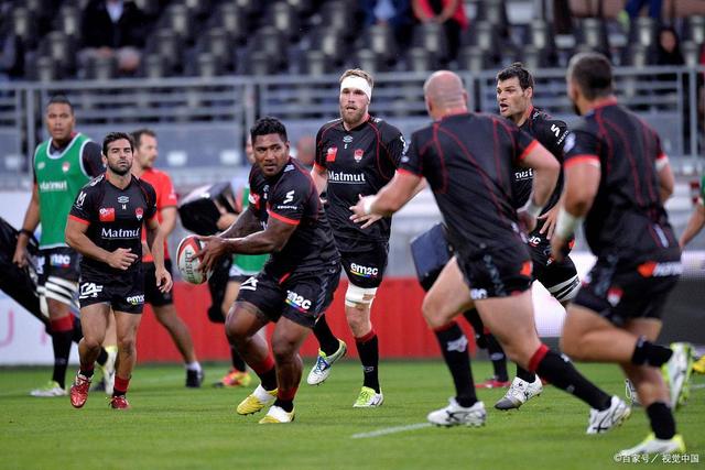 包含奥格斯堡险胜对手,力保保级希望的词条 包含奥格斯堡险胜对手,力保保级希望的词条