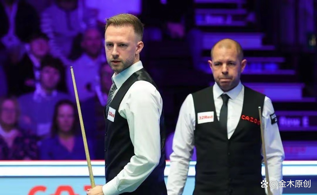 劲旅硬战惊心，比赛僵局激进的简单介绍