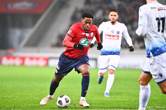 开云APP-包含尼姆阻击对手，取得重要胜利的词条