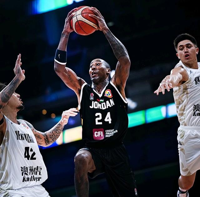 开云体育登录-南非队实现逆袭，赢得尊重