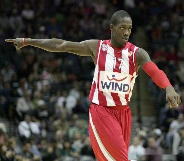 南非队实现逆袭，赢得尊重