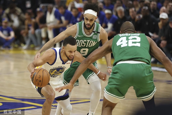 凯尔特人全队作战配合高效,望攻下季后赛宝座的简单介绍 凯尔特人全队作战配合高效,望攻下季后赛宝座的简单介绍