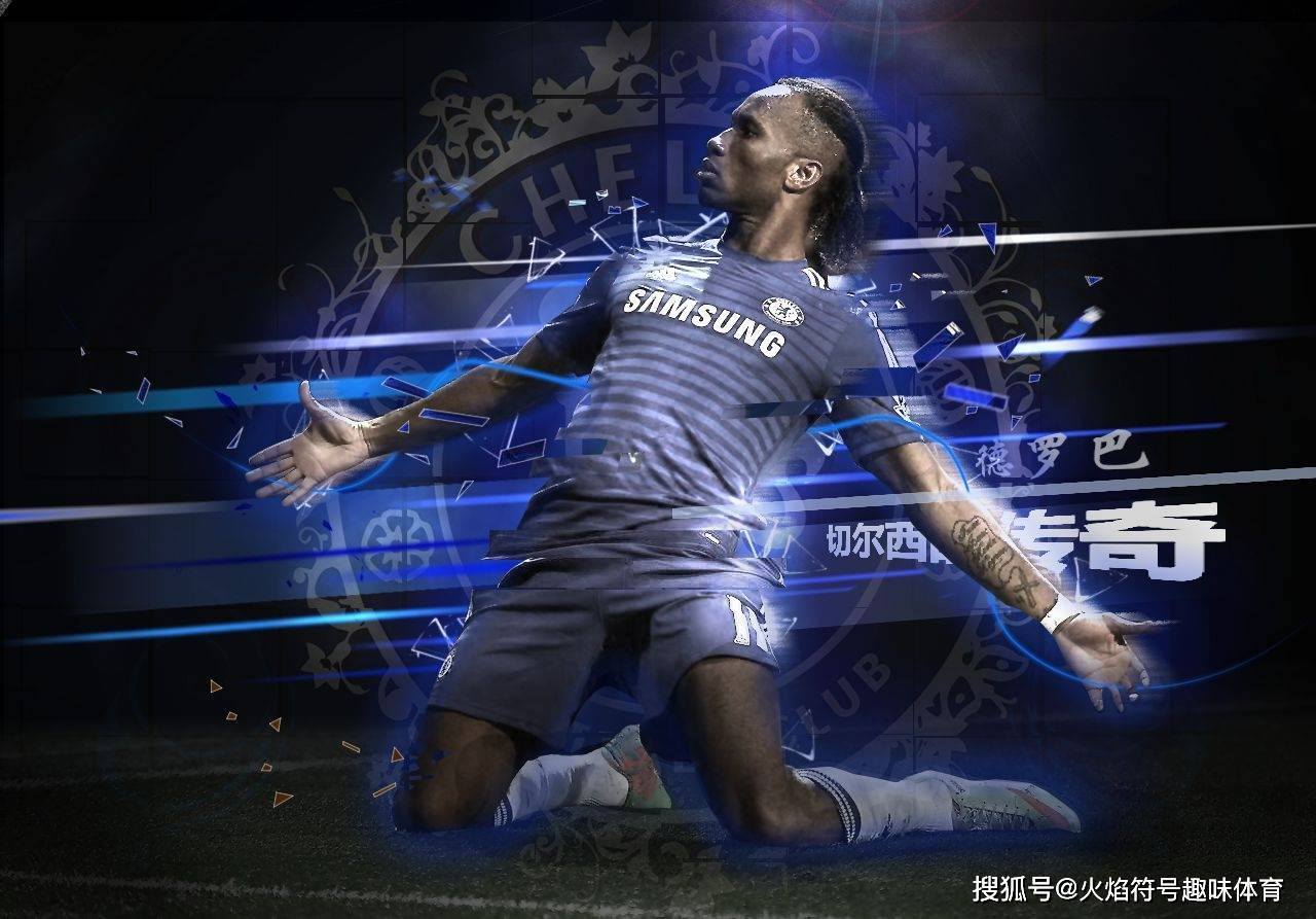 开云平台-深度解读：博塔弗戈世俱杯战术演练的简单介绍