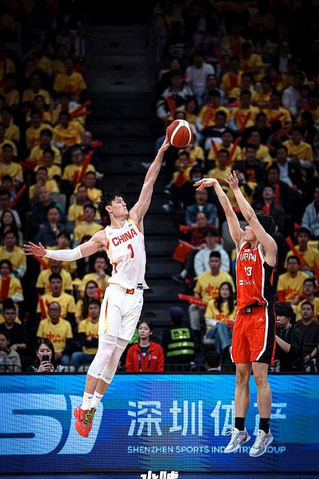 河南男篮取得胜利,跻身前八 河南男篮取得胜利,跻身前八