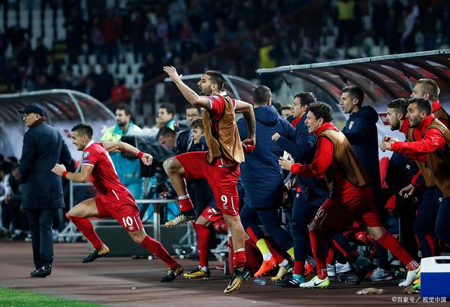 开云体育下载-罗马战术调整有效，豪取胜利