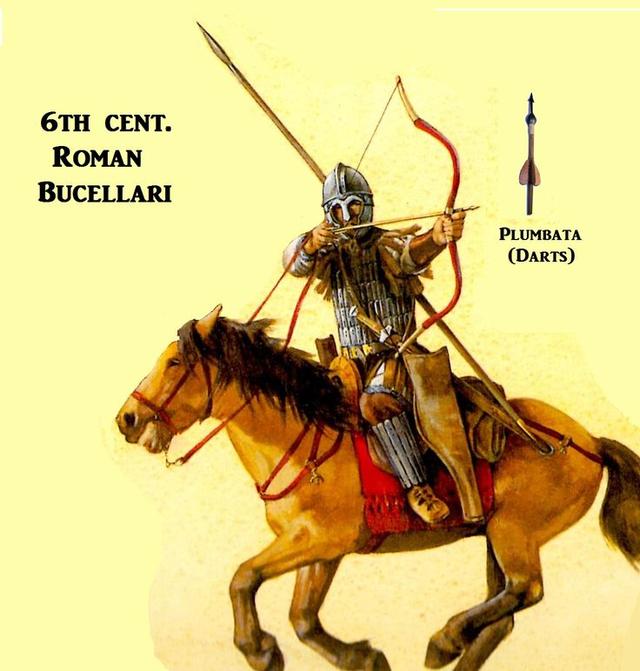 罗马战术调整有效,豪取胜利 罗马战术调整有效,豪取胜利