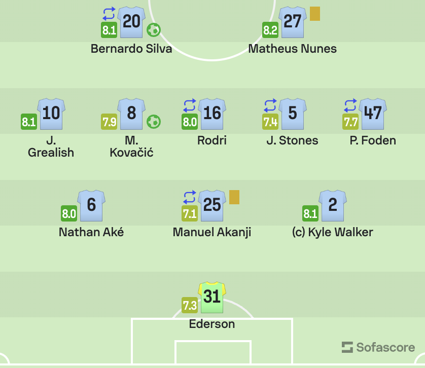惊喜调整:浦和红钻世俱杯大名单公布的简单介绍 惊喜调整:浦和红钻世俱杯大名单公布的简单介绍