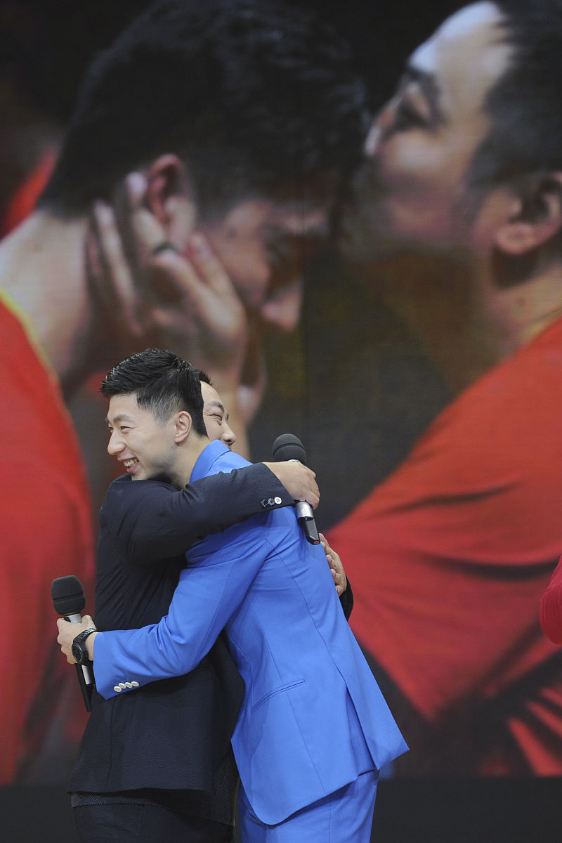 开云官网-关于法兰克福在关键时刻获得意外胜利迈向胜利的信息