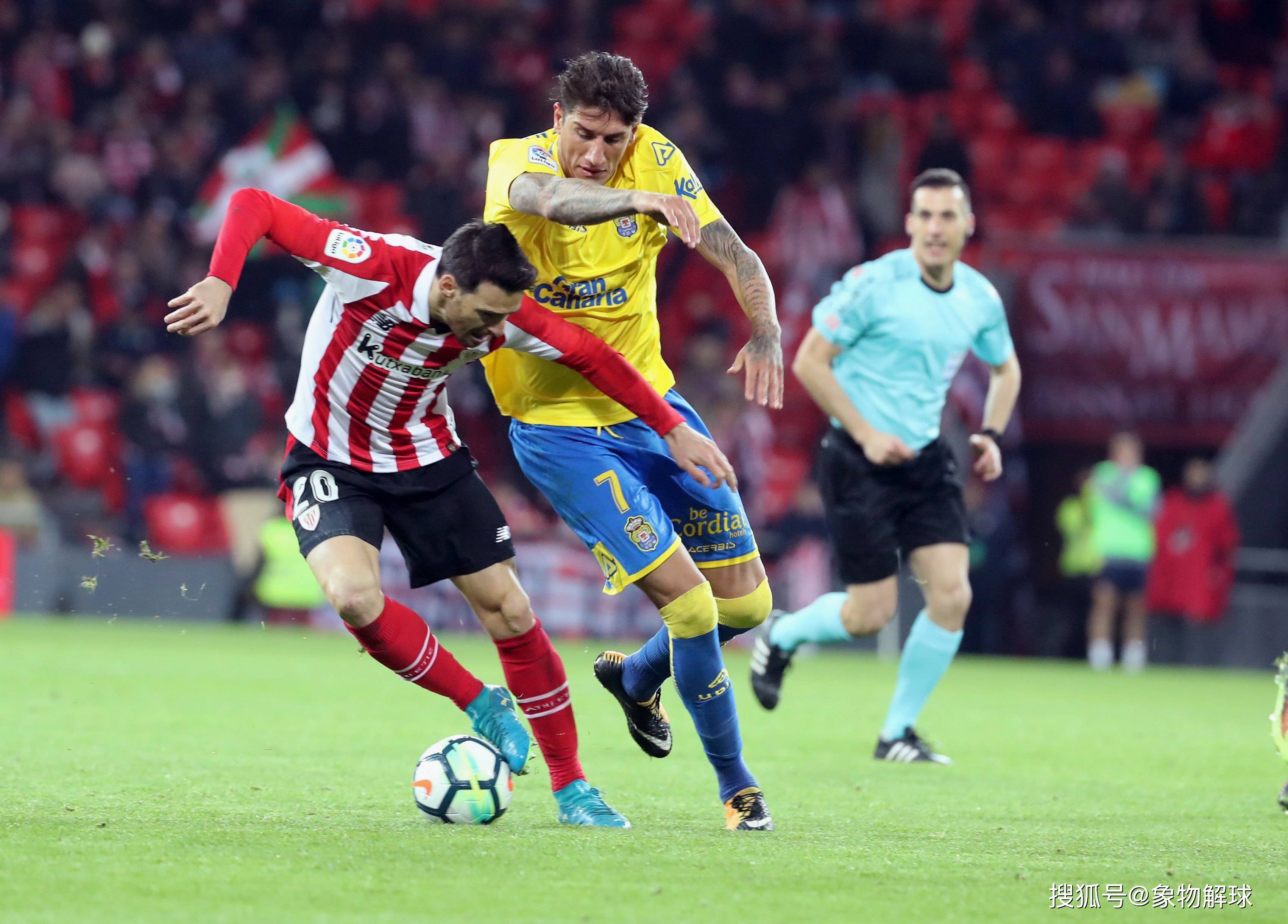 摩纳哥战报：球队备战法国杯比赛的简单介绍