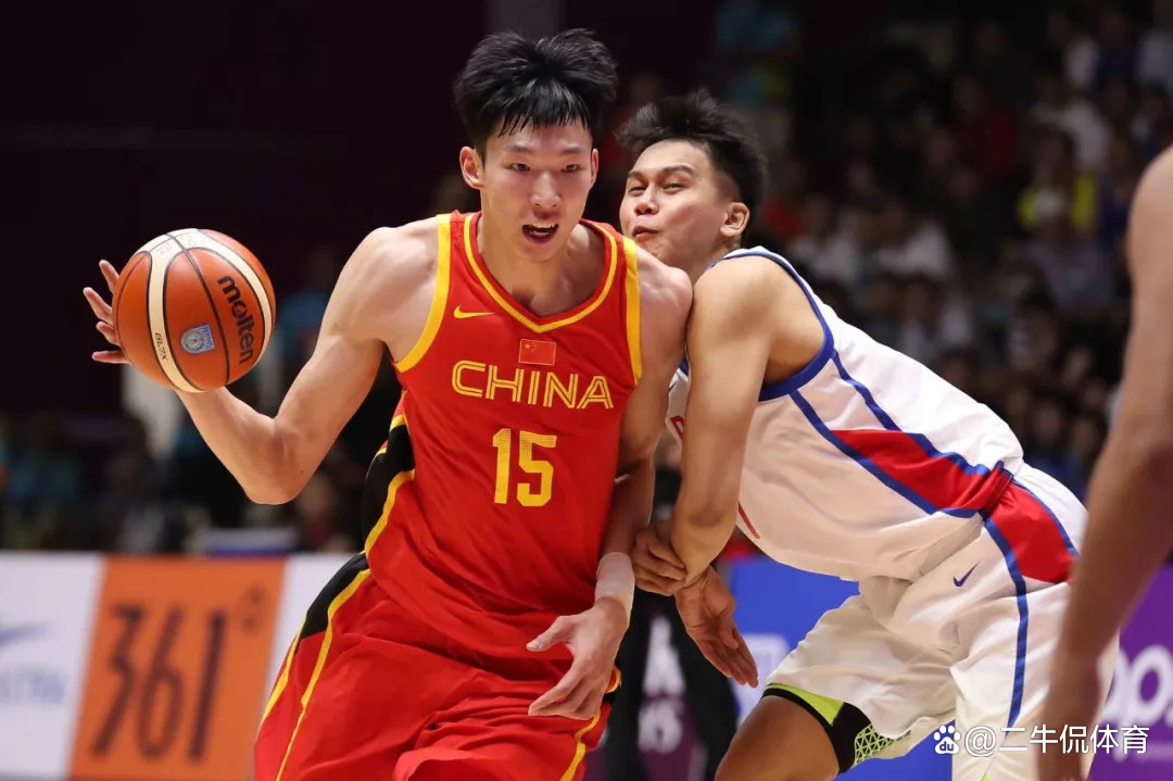 湖北男篮实现逆袭,夺得胜利! 湖北男篮实现逆袭,夺得胜利!