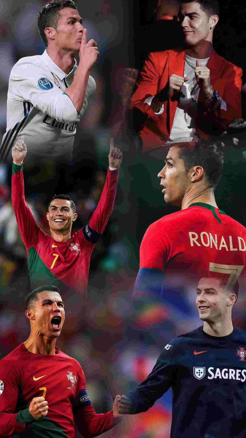 足球盛宴!比赛中的风云变幻令人难以忘怀的简单介绍 足球盛宴!比赛中的风云变幻令人难以忘怀的简单介绍