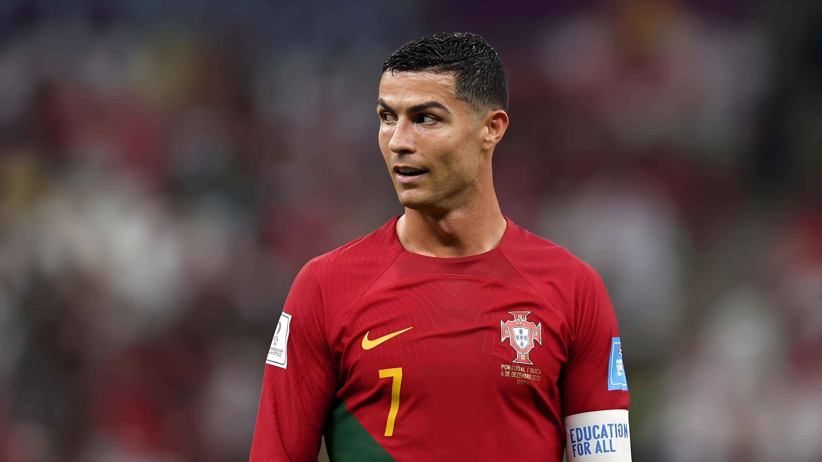 葡萄牙选手神奇逆袭成功晋级 葡萄牙选手神奇逆袭成功晋级