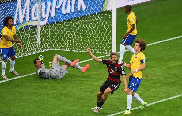 里约热内卢队客场球场赢得绝胜的简单介绍 里约热内卢队客场球场赢得绝胜的简单介绍