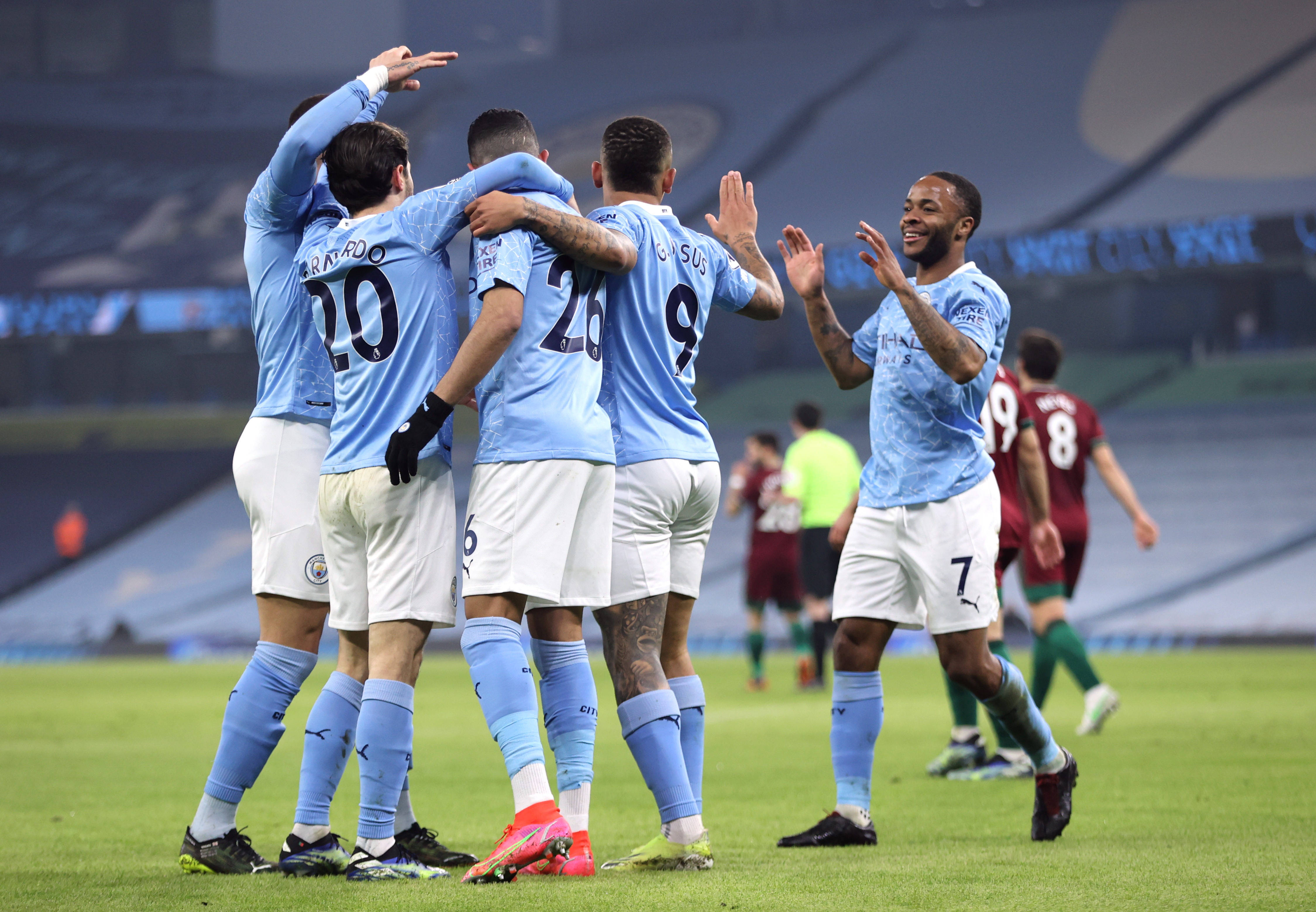 曼联再遇巴黎,能否赢得胜利? 曼联再遇巴黎,能否赢得胜利?