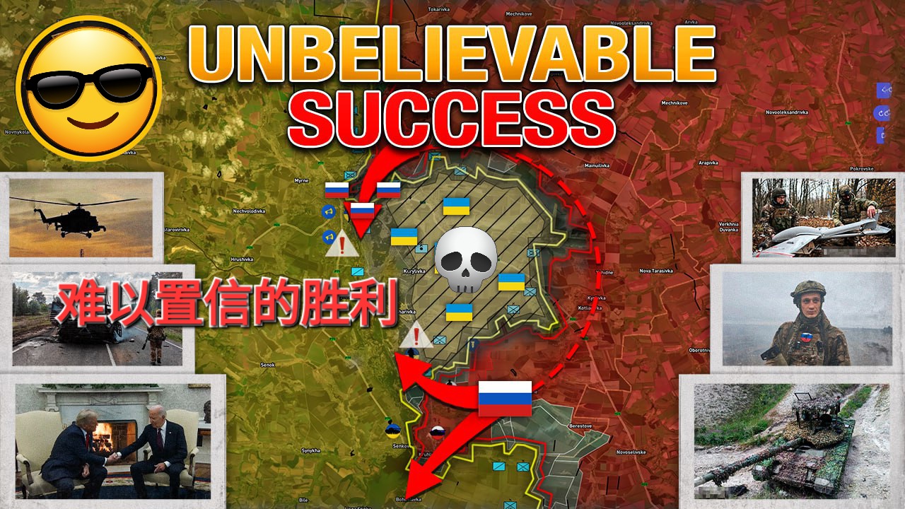 开云体育下载-佩斯卡拉实现逆袭，取得重要胜利的简单介绍