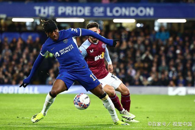 开云体育中国-包含华沙主场失利，小组出线形势堪忧的词条