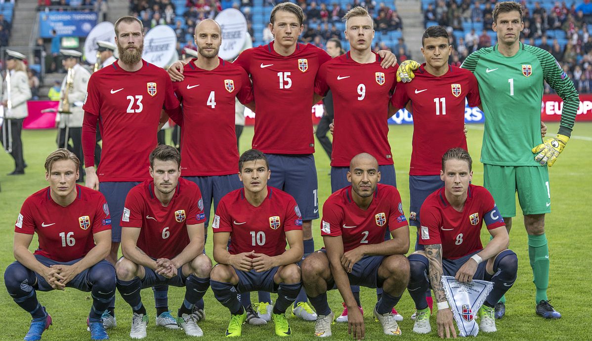 开云平台-瑞典击败波黑，出线前景一片明朗的简单介绍