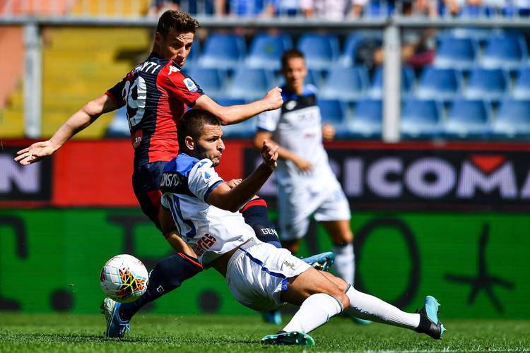 开云体育平台APP-乌迪内斯球员积极备战下一场比赛，冲击前列的简单介绍