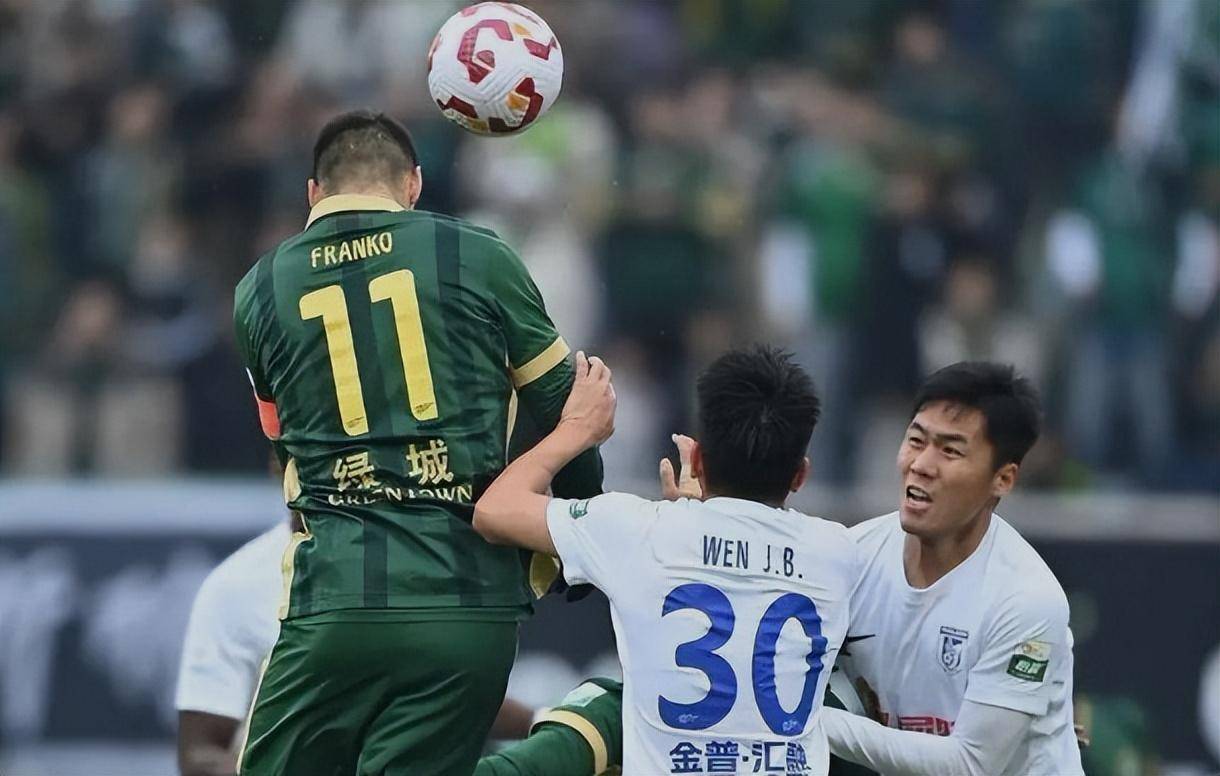 开云体育APP下载-关于山东鲁能客场挑战武汉卓尔，力争三分的信息