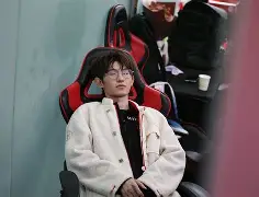 绿城功亏一篑，惜败给实力不俗的建业