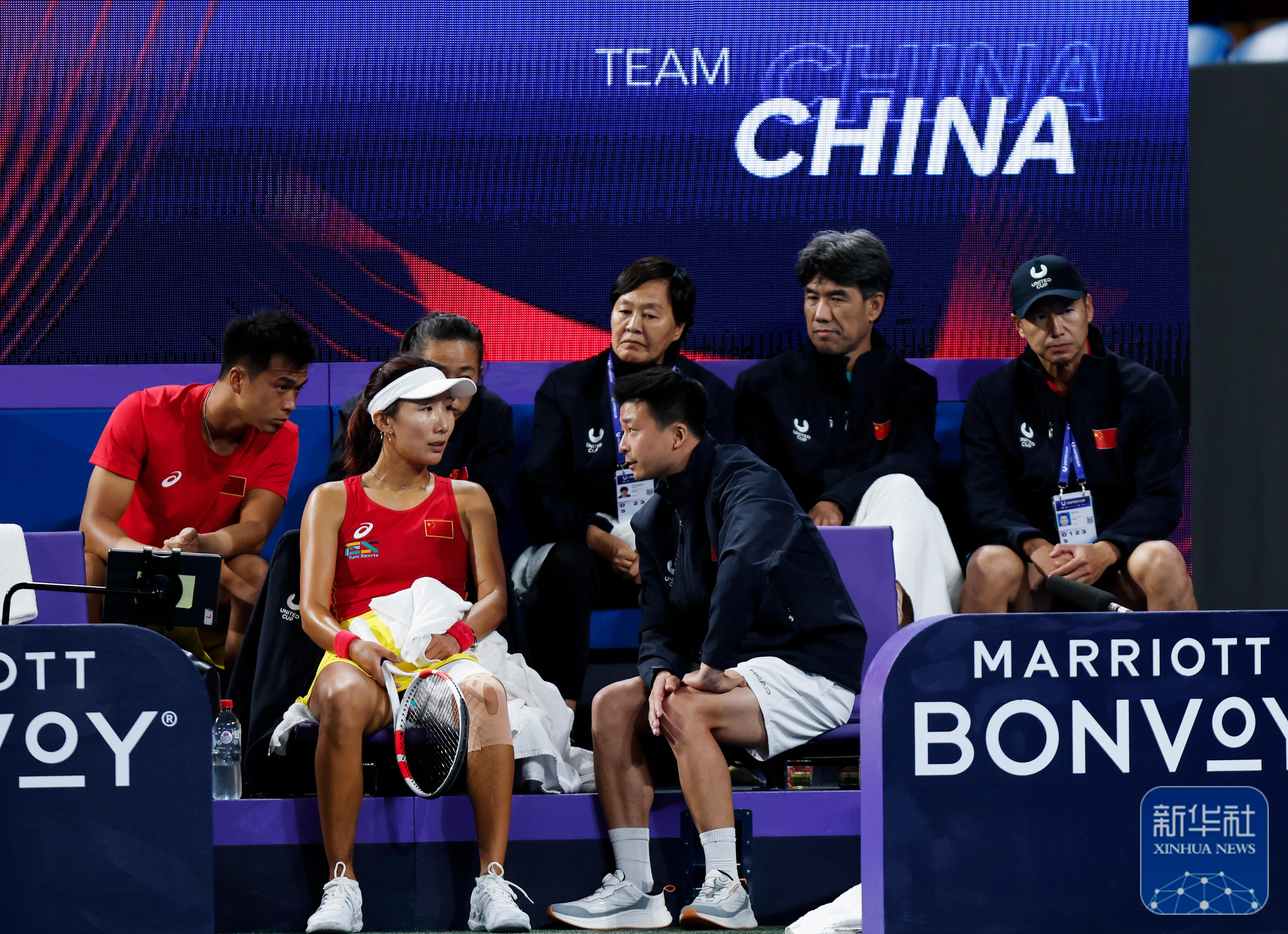 开云平台-巴拿马队在比赛中展现出色表现