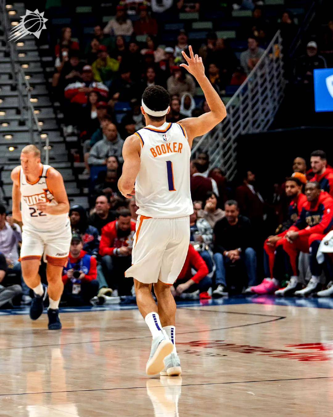 开云体育官方网站-独行侠完成大逆转，勇士痛失大好局面的简单介绍