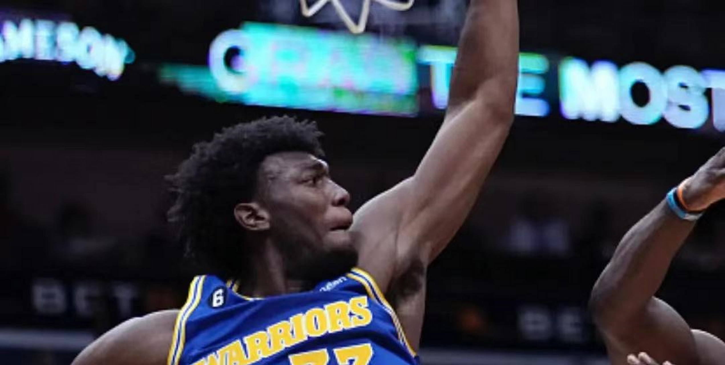 独行侠完成大逆转,勇士痛失大好局面的简单介绍 独行侠完成大逆转,勇士痛失大好局面的简单介绍