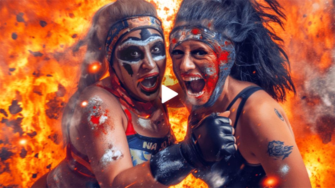 开云下载-精彩纷呈！球赛中的激情搏击