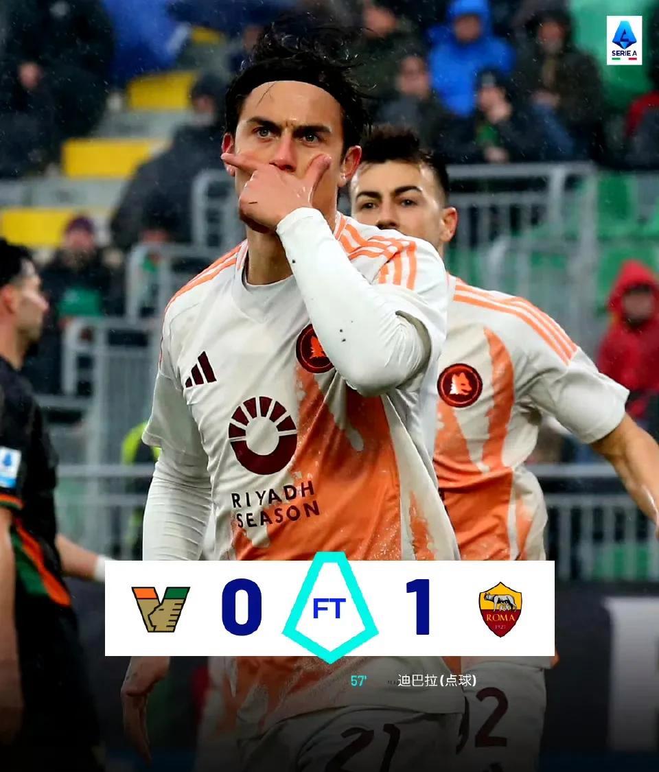 巴塞罗那新帅上任振奋士气,球队状态回勇的简单介绍 巴塞罗那新帅上任振奋士气,球队状态回勇的简单介绍