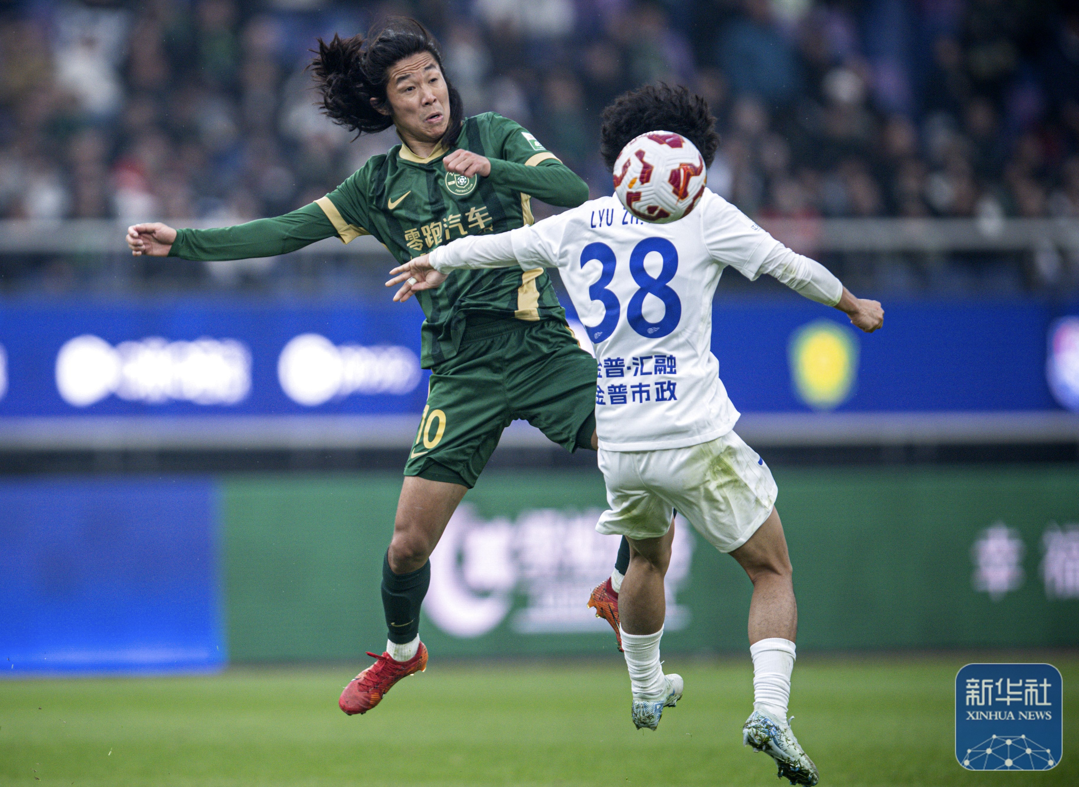 舜天客场告捷,绿城再次完胜恒大的简单介绍 舜天客场告捷,绿城再次完胜恒大的简单介绍