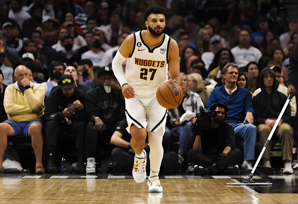 开拓者再战失败,需加强防守训练 开拓者再战失败,需加强防守训练