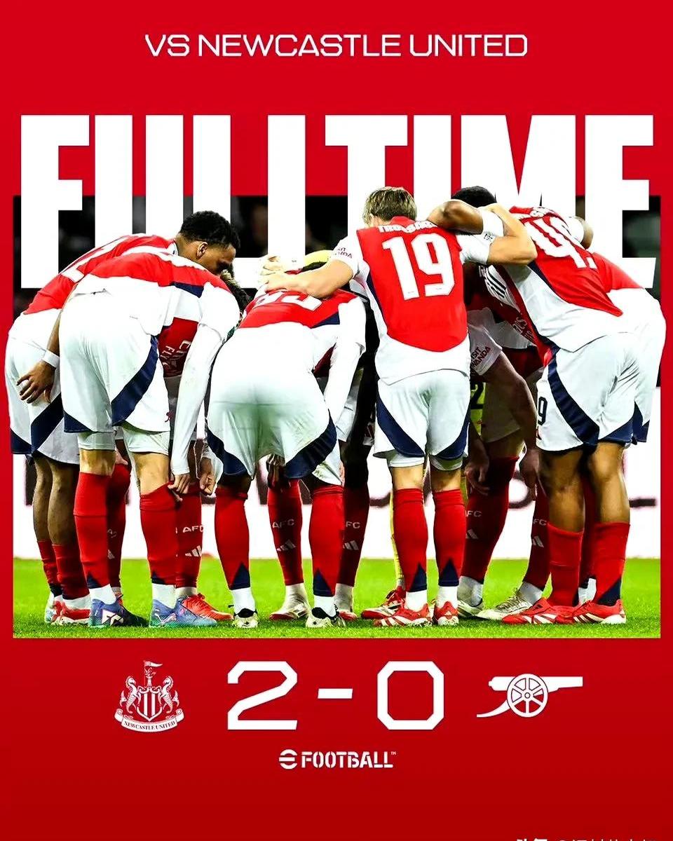 利物浦队在友谊赛中大胜，打入四球