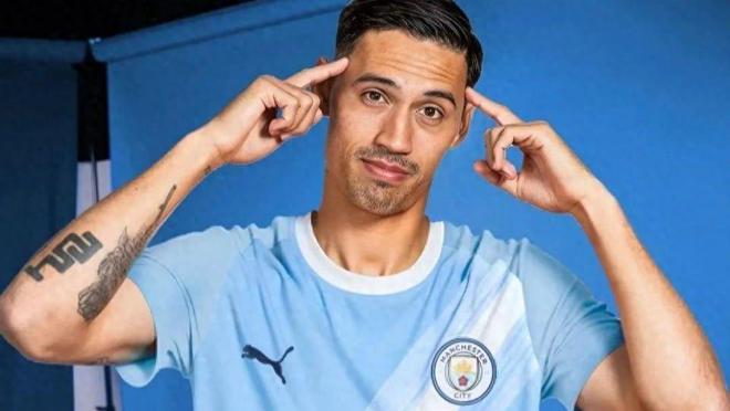 包含转会市场活跃,中产球员迎来新机会的词条 包含转会市场活跃,中产球员迎来新机会的词条