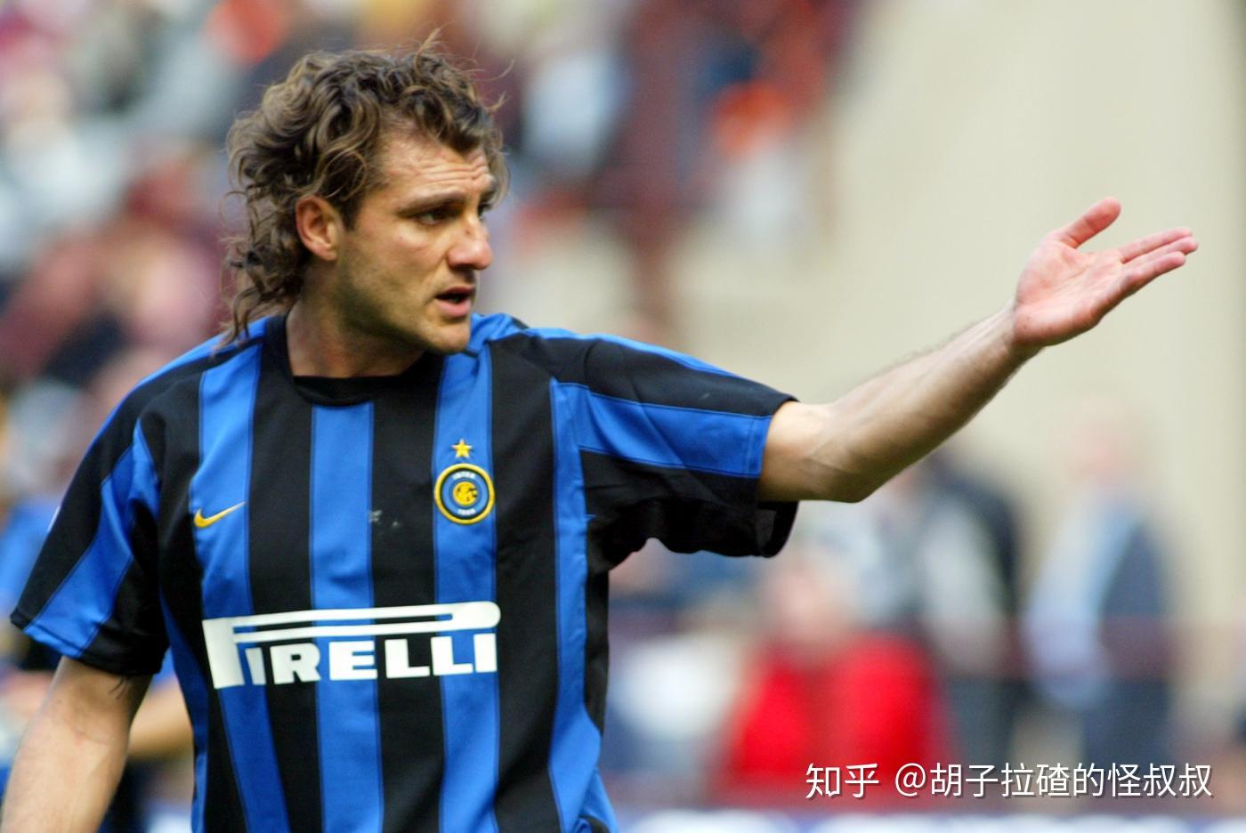 包含转会市场活跃,中产球员迎来新机会的词条 包含转会市场活跃,中产球员迎来新机会的词条