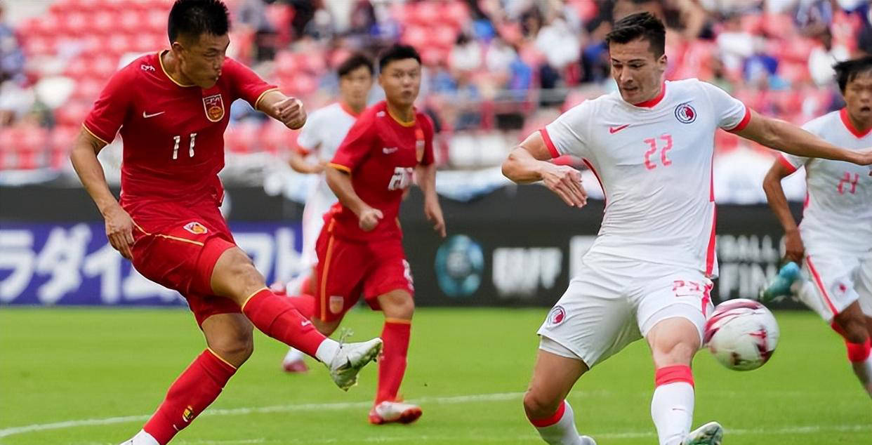 开云体育官方网站-青年球员崭露头角：球队新星崛起