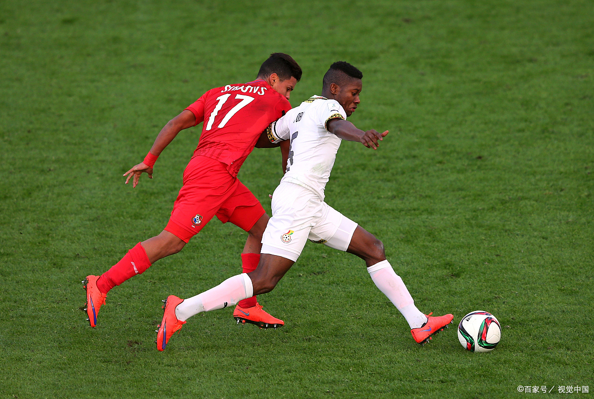 开云平台-阿尔梅里亚主场告捷，阿拉维斯再战胜利的简单介绍