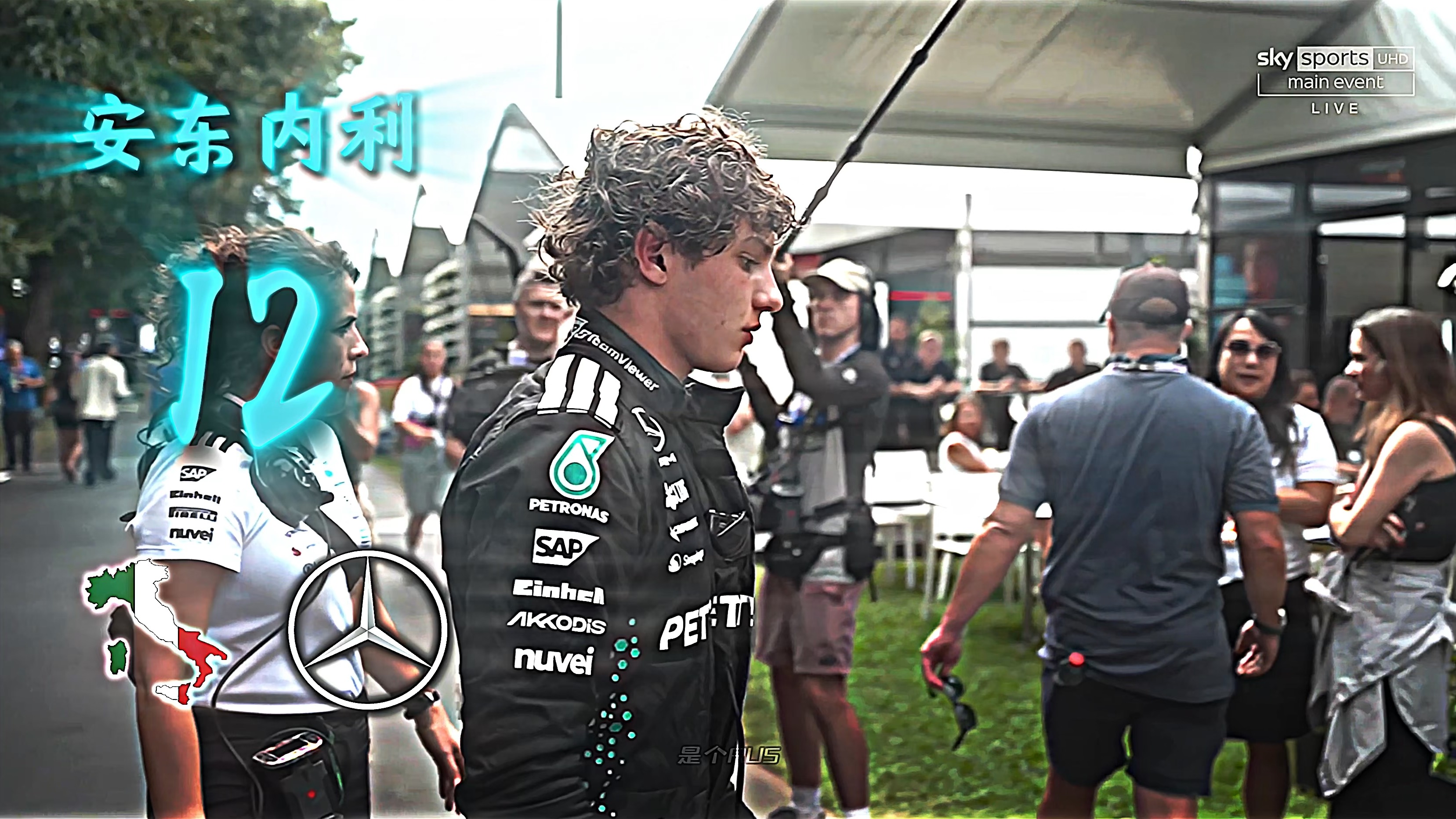 沙特阿拉伯球队斩获关键胜利 沙特阿拉伯球队斩获关键胜利