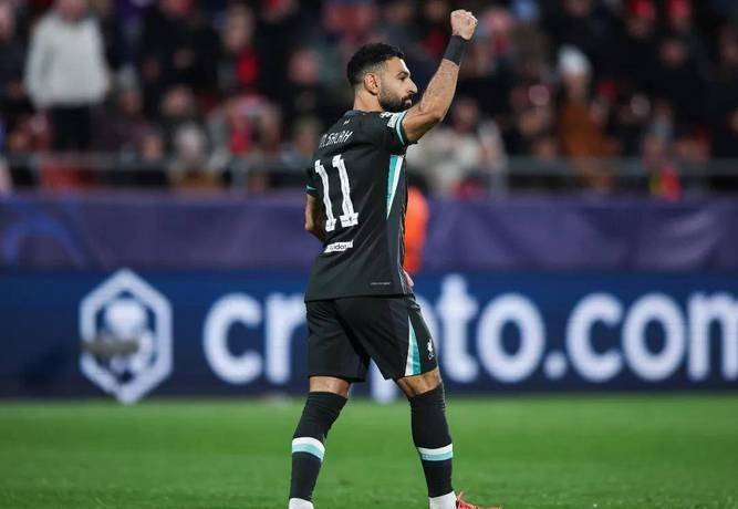 球队拼尽全力,展现最佳状态争夺胜利 球队拼尽全力,展现最佳状态争夺胜利